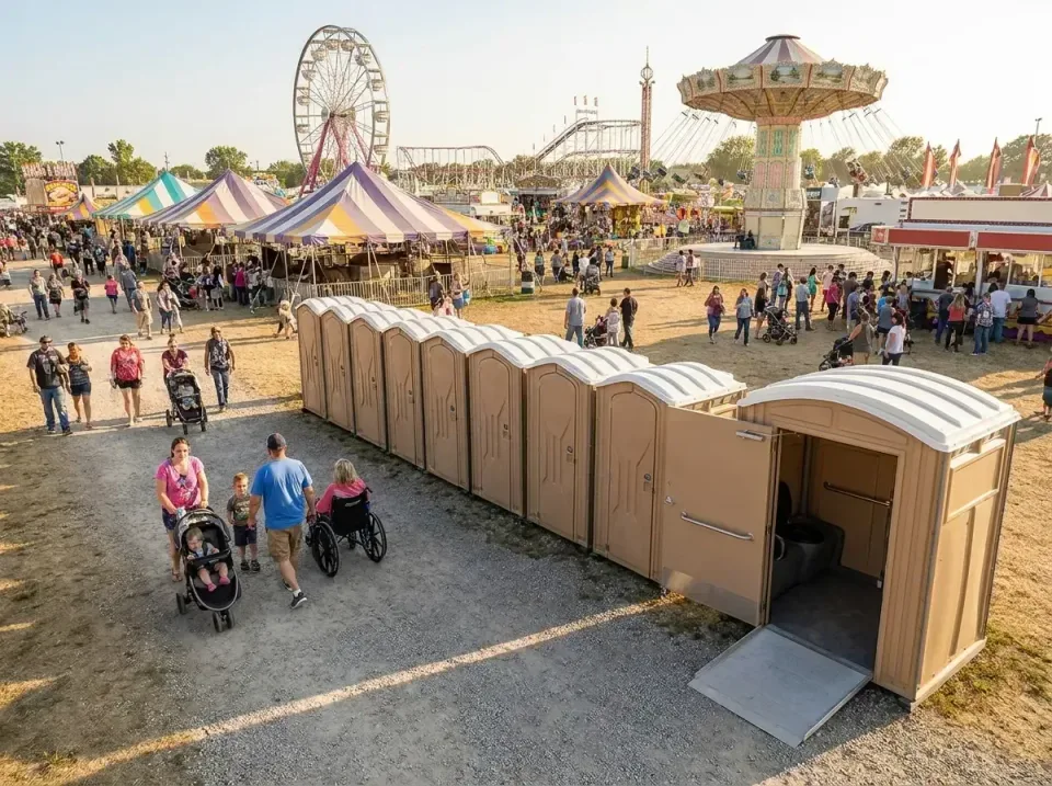 a-wide-angle-photorealistic-im-006 a-wide-angle-photorealistic-im-006 — trusted local provider team, Dumpster & Porta Potty Rental in Coral Springs