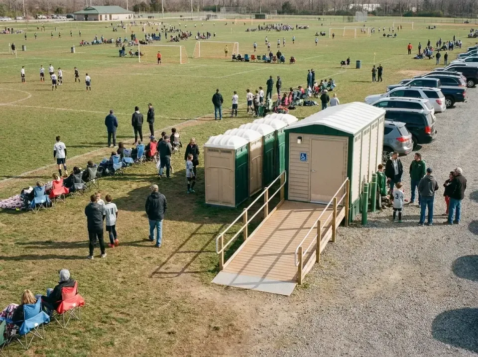 a-wide-photorealistic-photogra-008 — trusted local provider team, Dumpster & Porta Potty Rental in Coral Springs