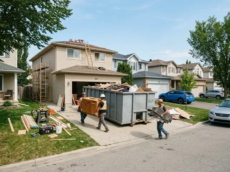 residential-neighborhood-home-007 residential-neighborhood-home-007 — Cost of Dumpster & Porta Potty Rental in Coral Springs, FL, Dumpster & Porta Potty Renta…