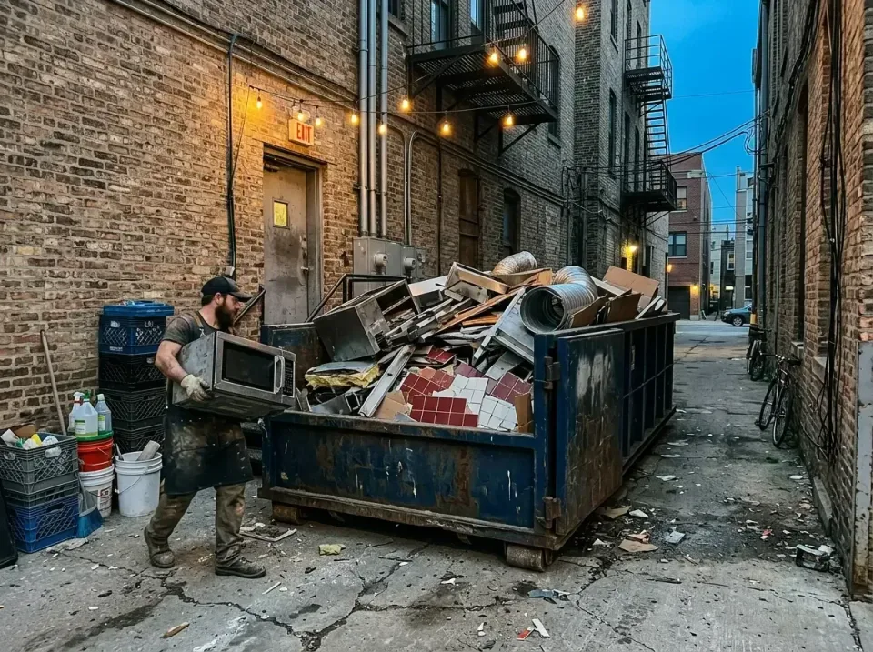 restaurant-kitchen-remodel-cle-010 restaurant-kitchen-remodel-cle-010 — Seven Common Dumpster & Porta Potty Rental Pitfalls in Coral Springs, Dumpster & Porta…